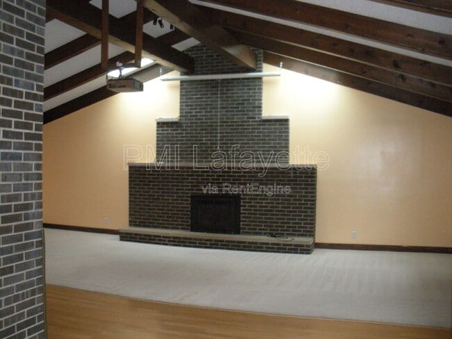 Building Photo - 2547 Nottingham Pl