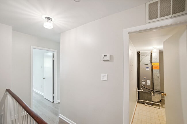 Building Photo - 13913 Highstream Pl