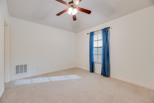 Building Photo - 2513 Dog Leg Trail