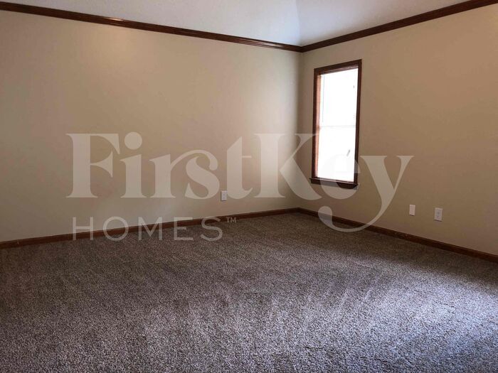 Building Photo - 3758 Rippling Creek Ln
