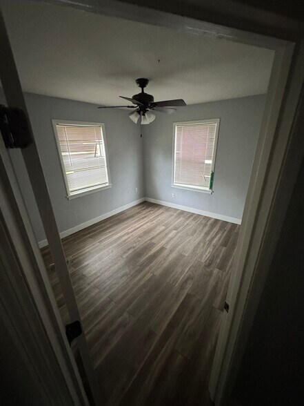 Building Photo - 1625 Grayson Dr