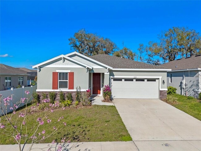 Building Photo - 5315 Meadow Song Dr