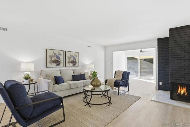 Building Photo - 12209 Casero Pl