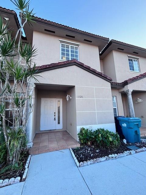 Primary Photo - 13726 SW 171st Ln