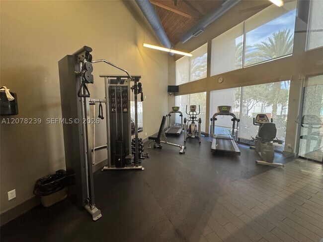 Building Photo - 11467 SW 109th Rd