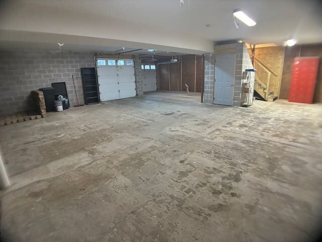 Building Photo - Duplex in Far North Peoria