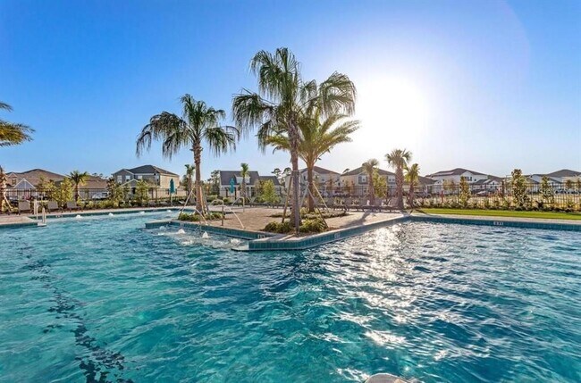 Building Photo - 2337 Treasure Hill St