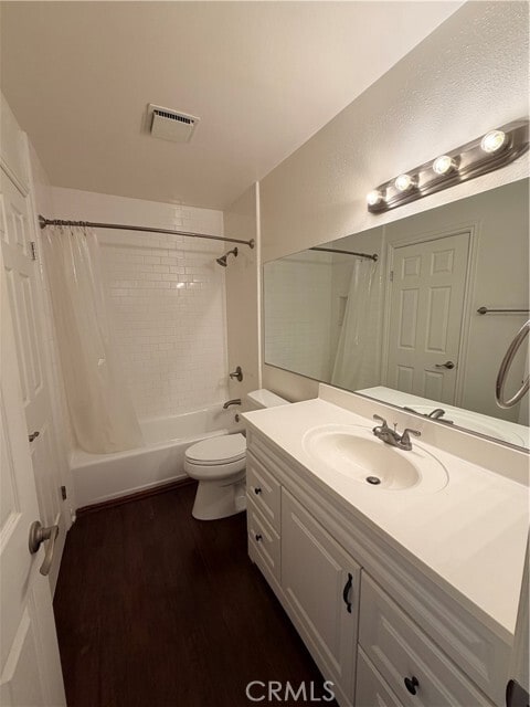 Building Photo - 58 Eagle Run