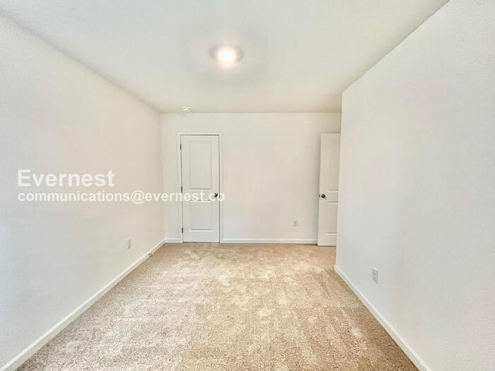 Building Photo - 4283 Marsha St