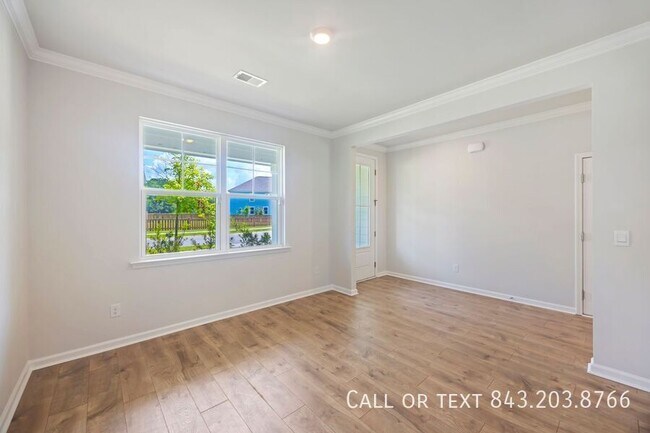 Building Photo - 148 Cherry Grv Dr