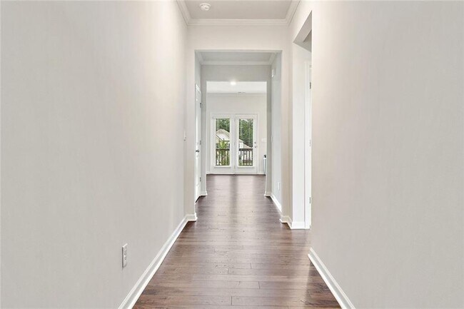 Building Photo - 594 Sweet Bay Ln