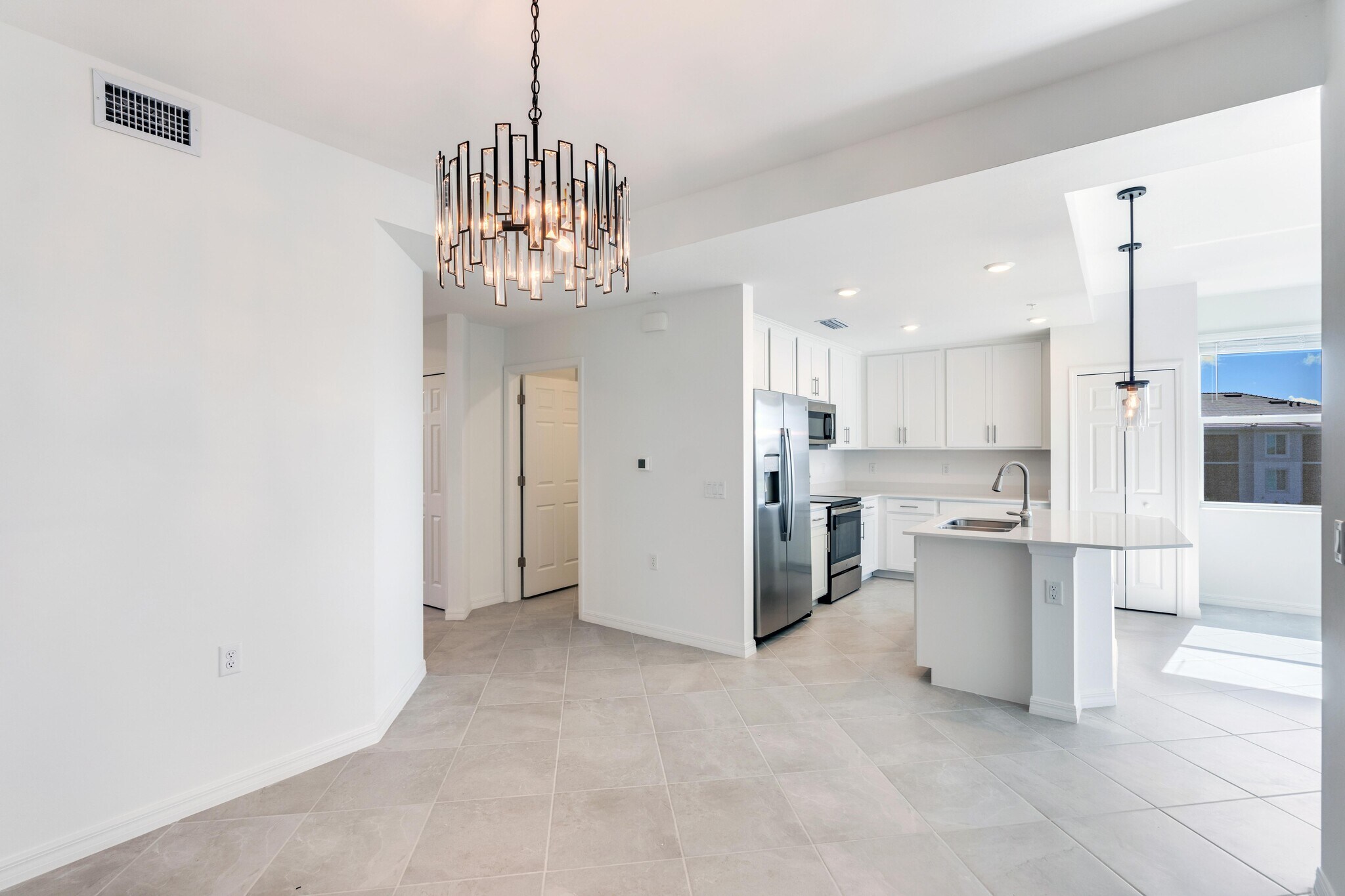 Building Photo - 43977 Boardwalk Loop