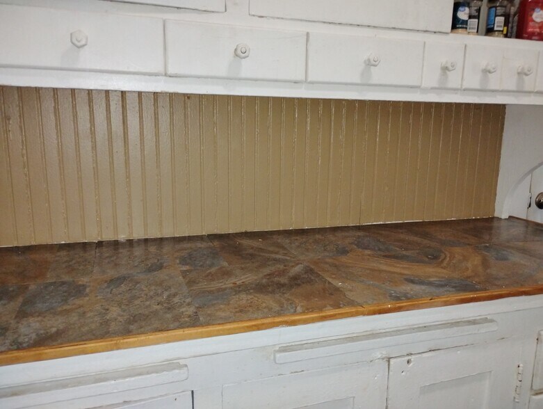 Building Photo - 311 E Harrison St