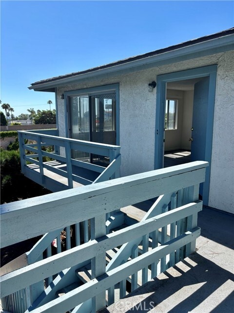 Building Photo - 2623 S El Camino Real