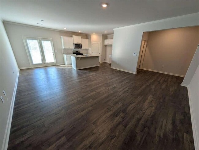 Building Photo - 2465 Poppy Ct