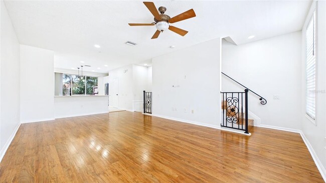 Building Photo - 3175 Bayshore Oaks Dr