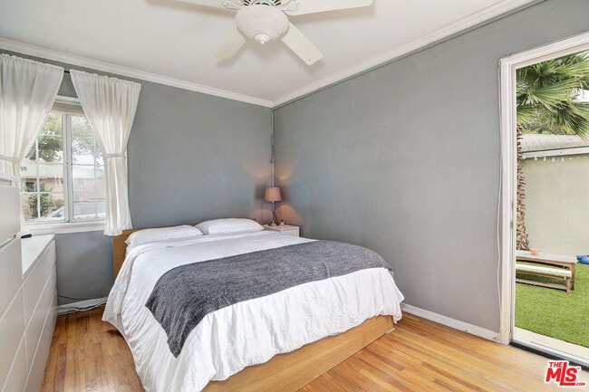 Building Photo - 11333 Culver Blvd