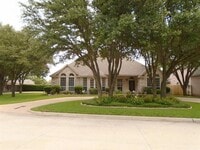 Building Photo - 6905 Vista Ridge Ct