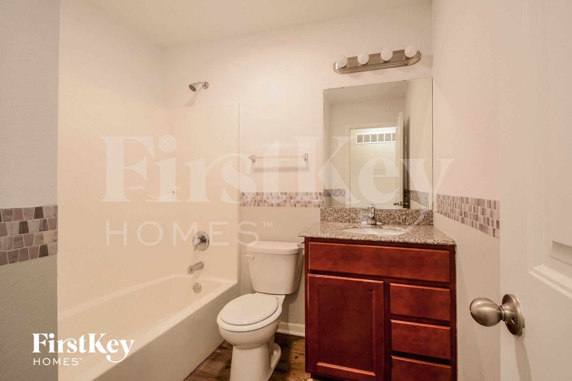 Building Photo - 1965 White Haven Dr