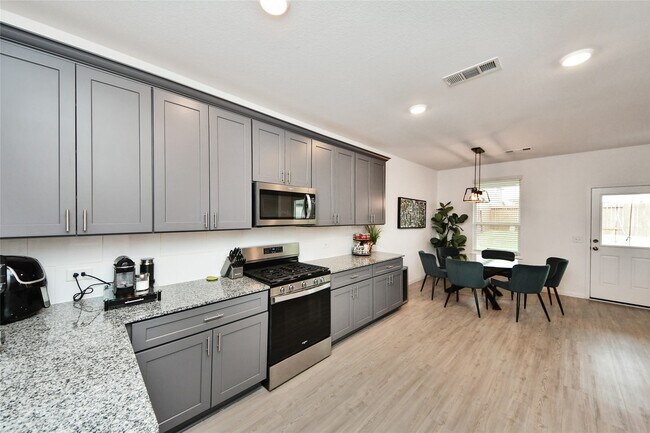 Building Photo - 26213 Brahman Dr