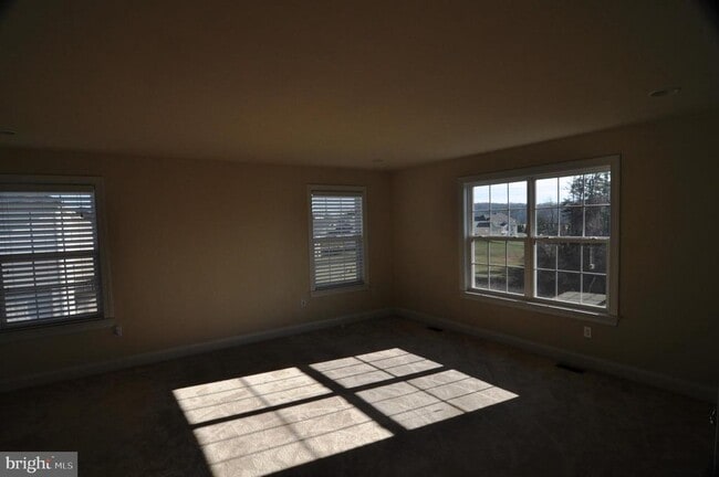 Building Photo - 1417 Stockton Rd