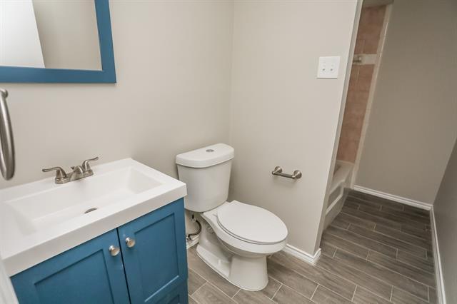 Building Photo - 2804 Quail Ridge Dr