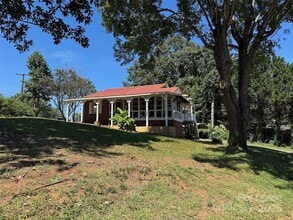 Building Photo - 1234 11th St NW