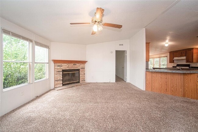 Building Photo - 16495 Taurus Ct