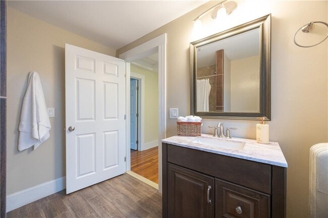 Building Photo - 200 Woodward Ave