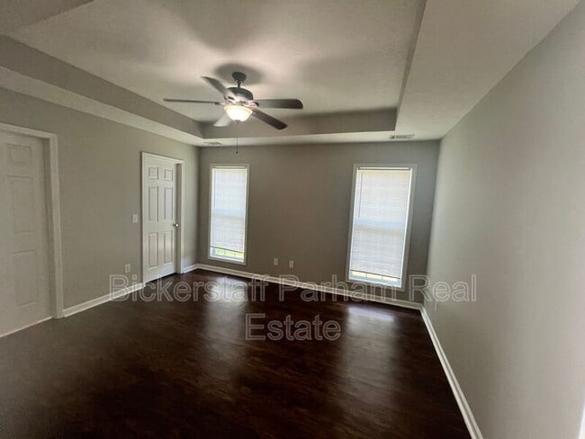 Building Photo - 546 Wilder Dr