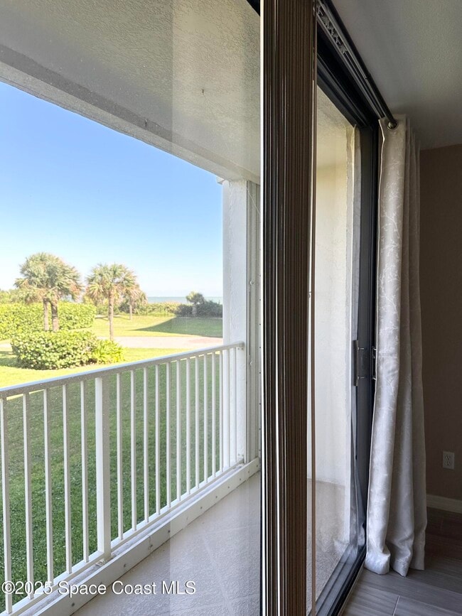 Building Photo - 840 N Atlantic Ave