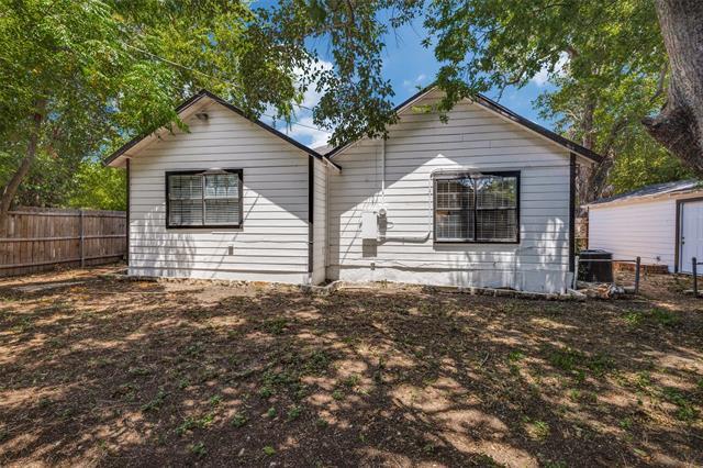 Building Photo - 5415 Dartmouth Ave