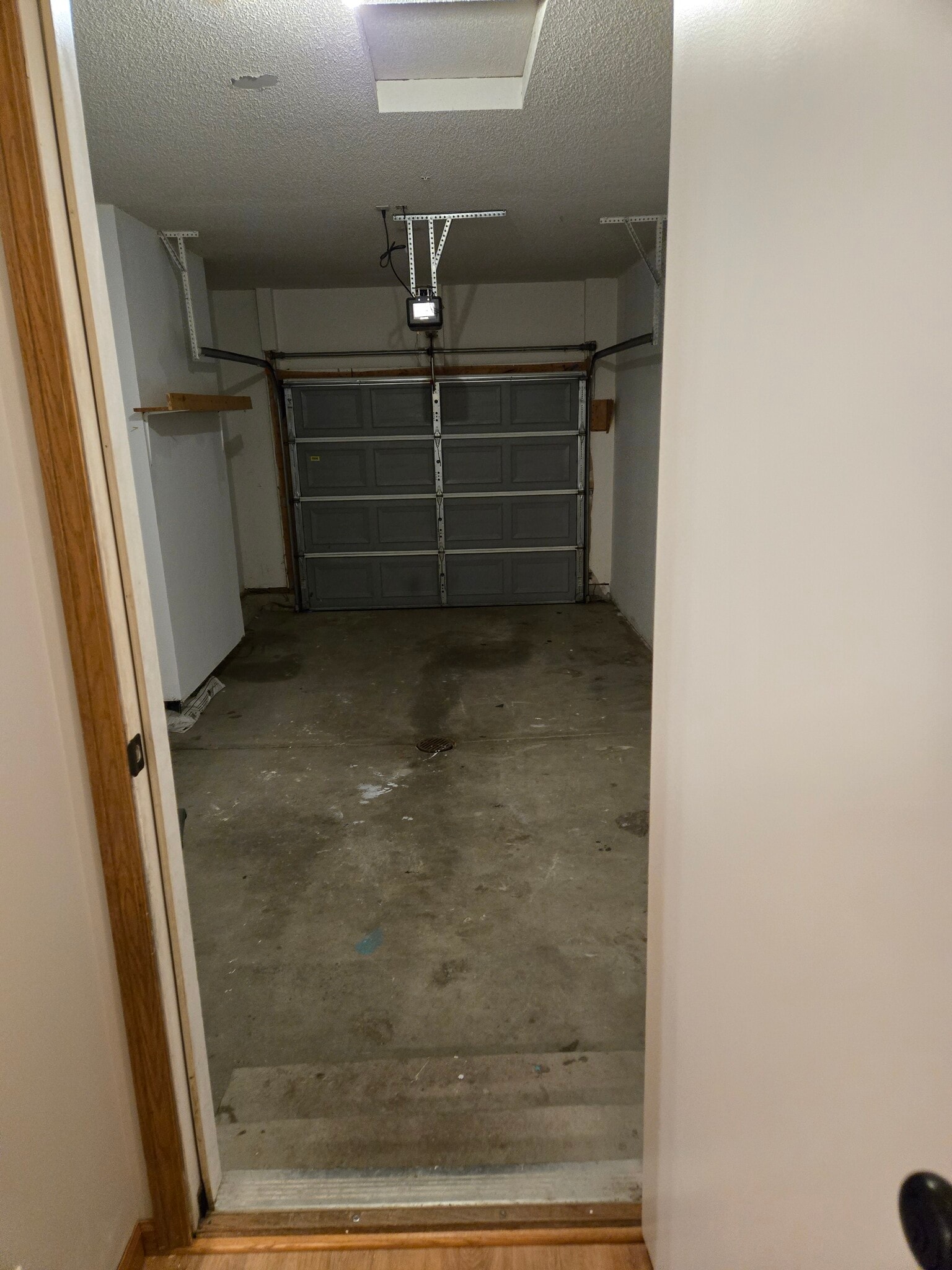 Building Photo - 14827 Timber Ln