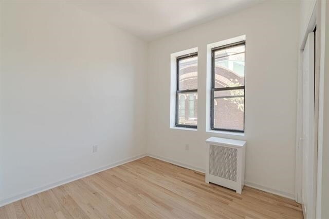 Building Photo - 203 Harrison Ave