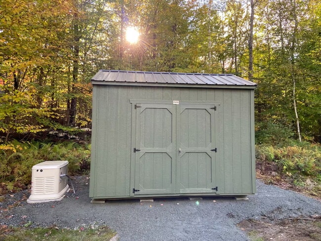 Building Photo - 90 Toad Hill Rd