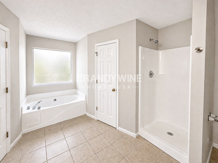 Building Photo - 1737 Summit Creek Way