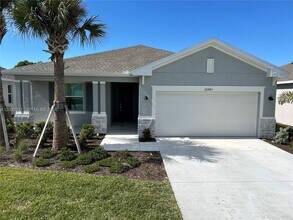 Building Photo - 20483 Copperhead Dr