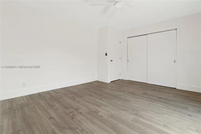 Building Photo - 805 NW 13th St