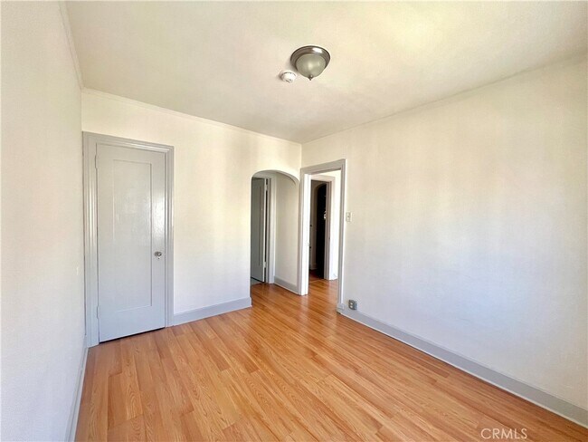 Building Photo - 124 Westmoreland Ave