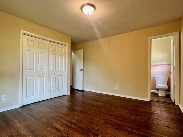 Building Photo - 1597 Gilston Ct