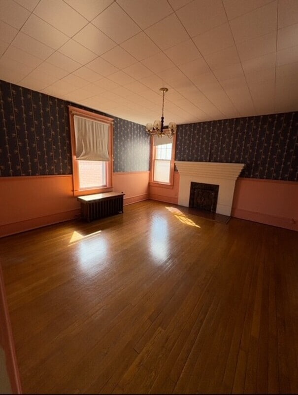 Building Photo - 1701 Jefferson St