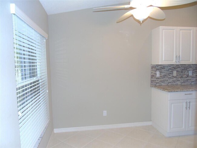 Building Photo - 3725 Albacete Cir