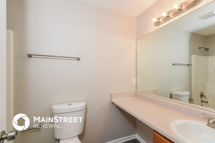 Building Photo - 212 Remington Ct