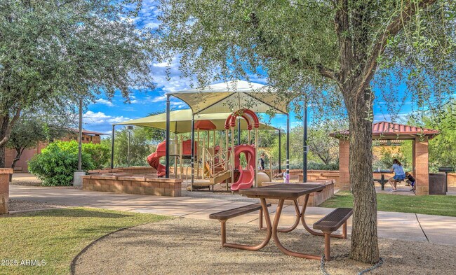 Building Photo - 19204 N 92nd St