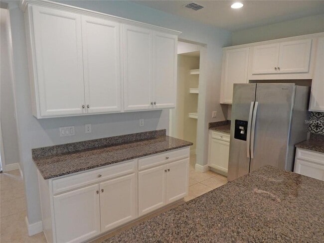 Building Photo - 10115 Newel Valley Loop