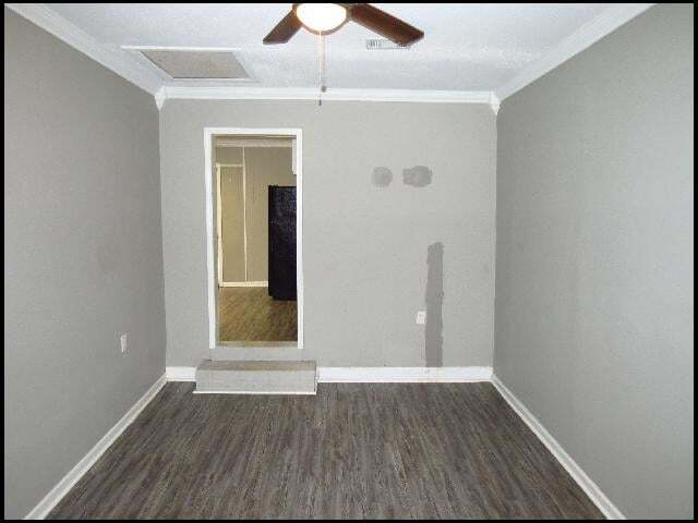 Building Photo - 5408 Halifax Dr