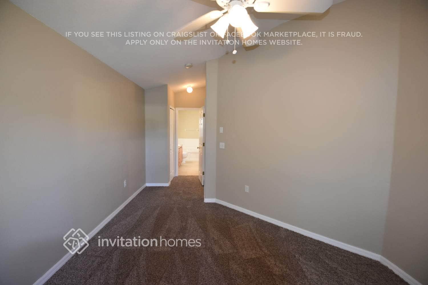 Building Photo - 7205 Royal George Ct