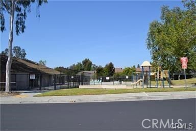 Building Photo - 2019 Winterwood Dr