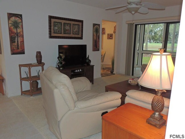 Building Photo - 13 Broadmore Cir