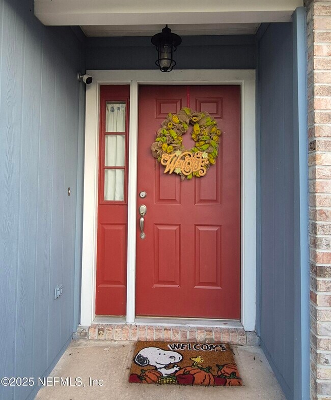 Building Photo - 1688 Northglen Cir